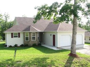 24561 Terrain Rd, Saint Robert, MO 65584