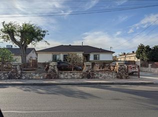 11792 Ricky Ave, Garden Grove, CA 92840