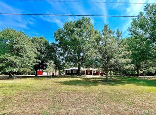 7005 Ivy Ln, Godfrey, IL 62035