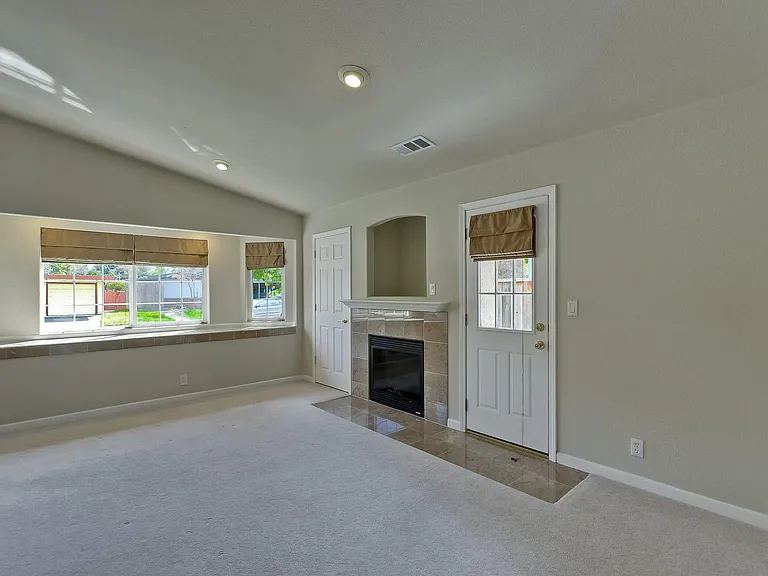 18701 Newsom Ave — Photo 8