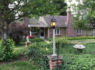 702 Normal Rd, Dekalb, IL 60115