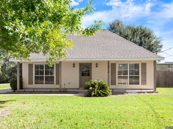 18414 Perkins Oak Rd, Prairieville, LA 70769