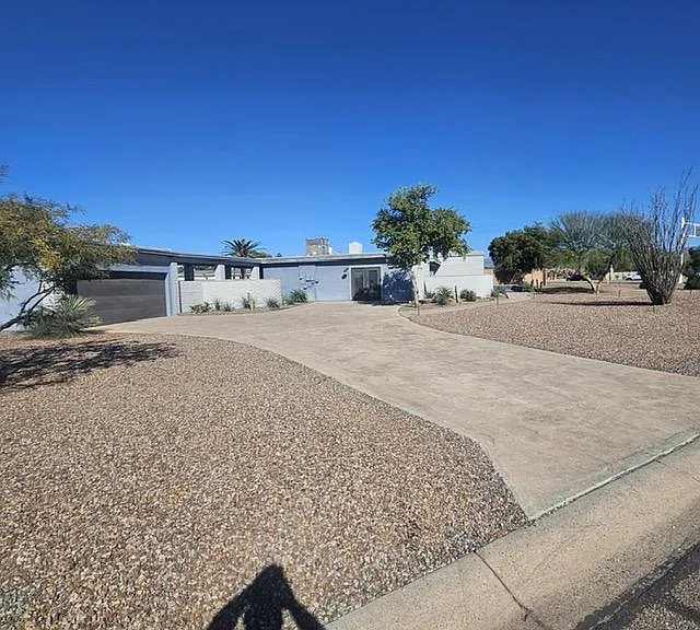 12602 N Scottsdale Rd — Photo 27