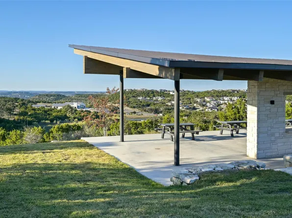 17120 Sagebrook Dr, Austin, TX 78738