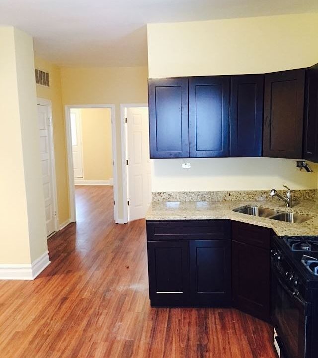 1st image of 2218 N Lorel Ave #2