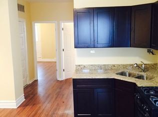2218 N Lorel Ave #2, Chicago, IL 60639