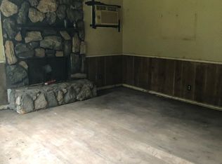 3709 8th Ave SW, Huntsville, AL 35805