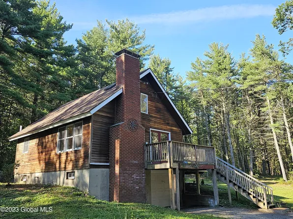131 Stop 3 Dunbar Road, Hudson, NY 12513