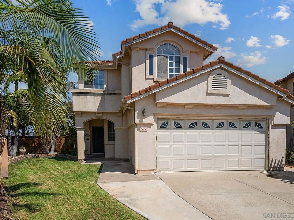 1st image of 545 Vista Miranda