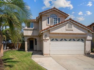 545 Vista Miranda, Chula Vista, CA 91910