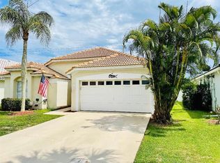 13302 Greenshore Pl, Wellington, FL 33414