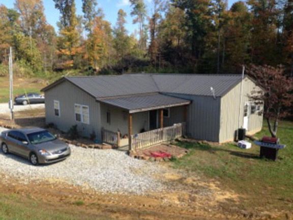 2nd image of 781 Sherwood Dr
