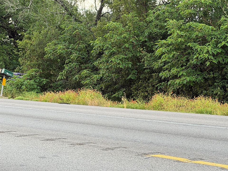 1st image of 239 State Highway 21 Hwy W