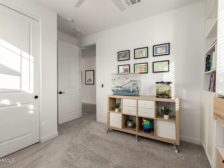 22609 E Marsh Rd — Photo 44