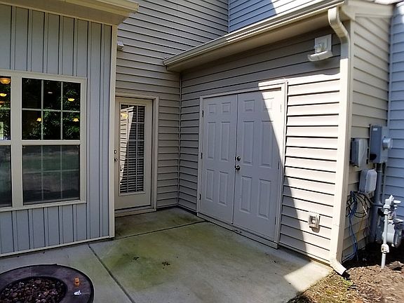 08654117-C2A5-4435-BADE-B899C4380B73_05272020