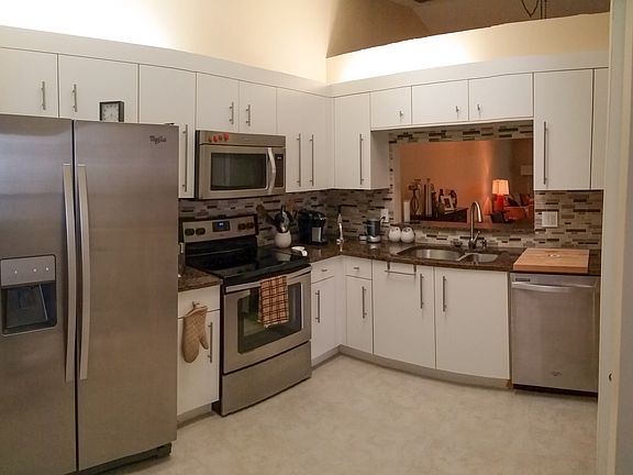 2nd image of 53 Sausalito Dr