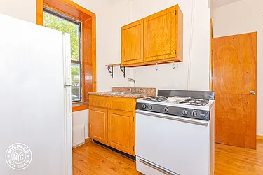 Rented by MySpaceNYC