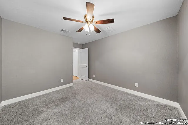 1080 Amble Oak — Photo 22