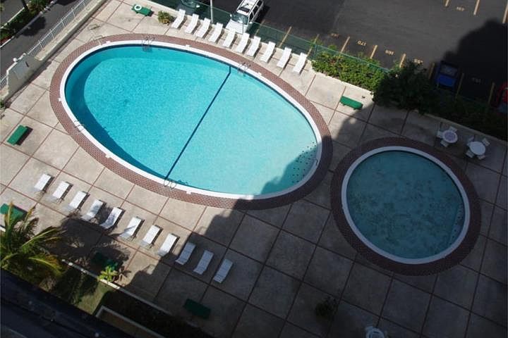 2nd image of 1477 Ave Ashford #3