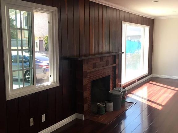 5th image of 6916 Morella Ave