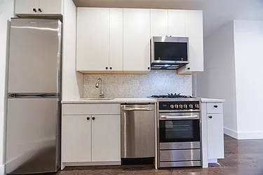 Rented by Platinum Properties