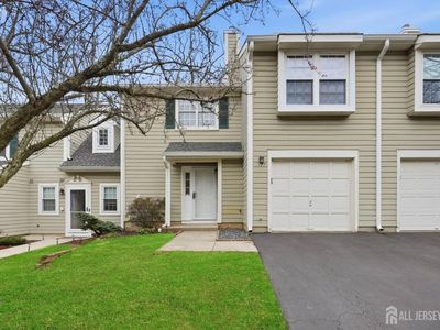 177 Hyde Park Rd, Somerset, NJ, 08873