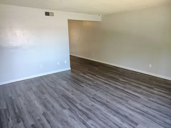 5101 Hunter Ave APT 7, Bakersfield, CA 93309