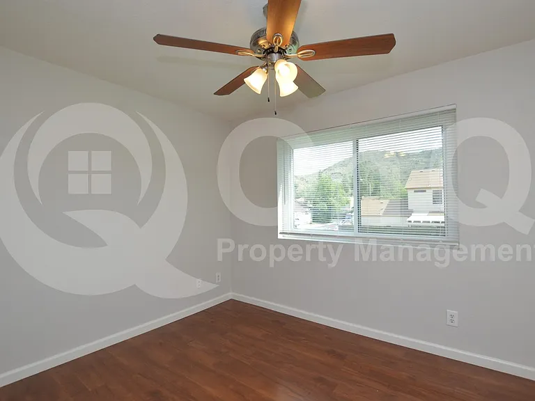 2023 W Bloomfield Rd #3 — Photo 6