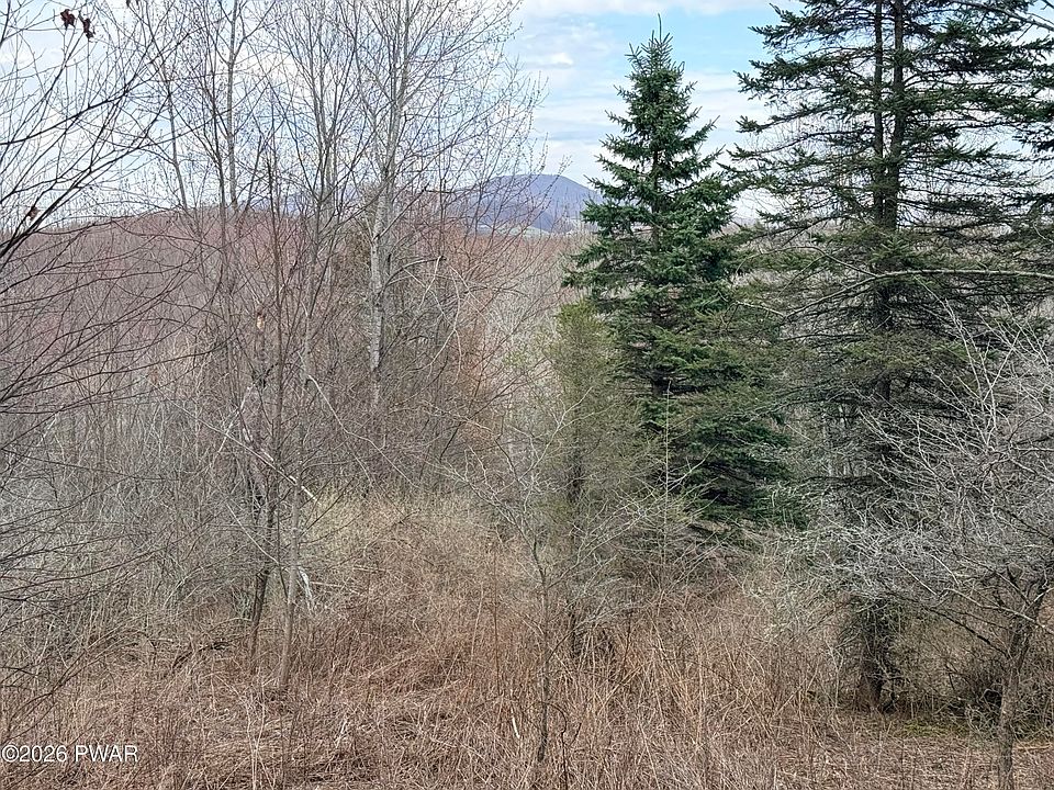 1st image of Osweld Johnson Rd
