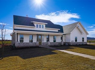 225 Wild #RYE, Abilene, TX 79606