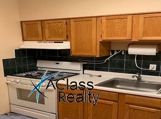 33-13 24th Ave UNIT B, Astoria, NY 11105