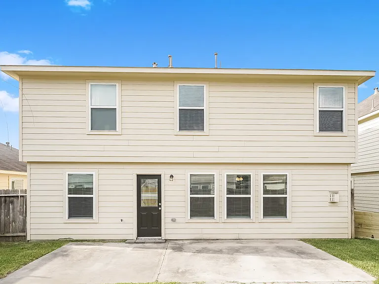 9816 Lace Flower Way — Photo 17