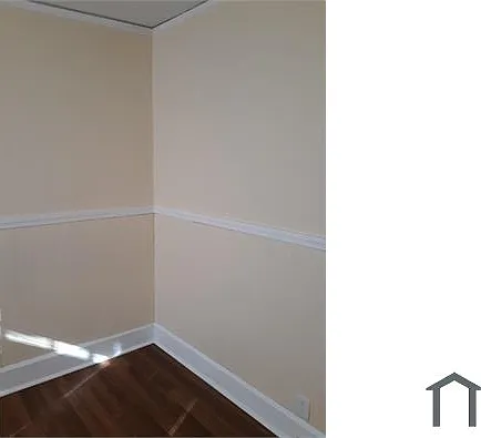 1231 Benton St — Photo 8