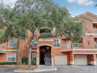 8824 Villa View Cir APT 204, Orlando, FL, 32821