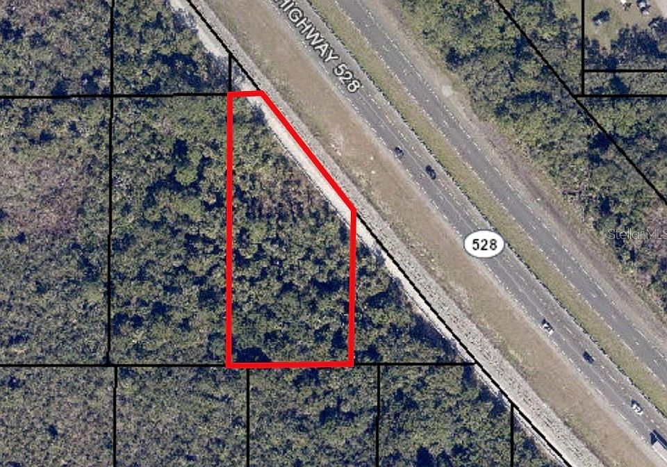 1st image of None Lot 5