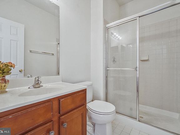 5th image of 8351 Leighlex Ct