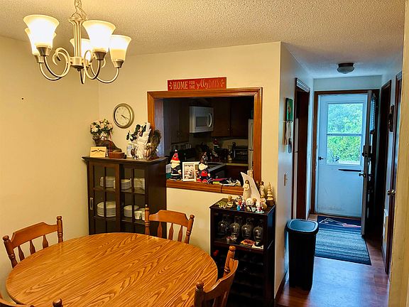 5th image of 4 Huntington Place