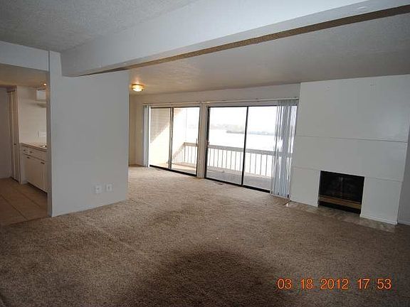 2nd image of 840 Cliffs Dr APT 103D