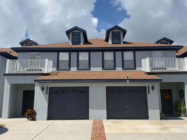 3094 Ashland Ln N, Kissimmee, FL 34741