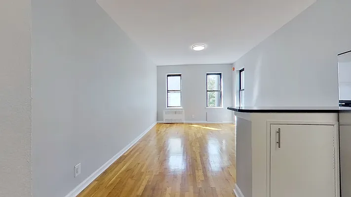 Rented by Compass | media 5