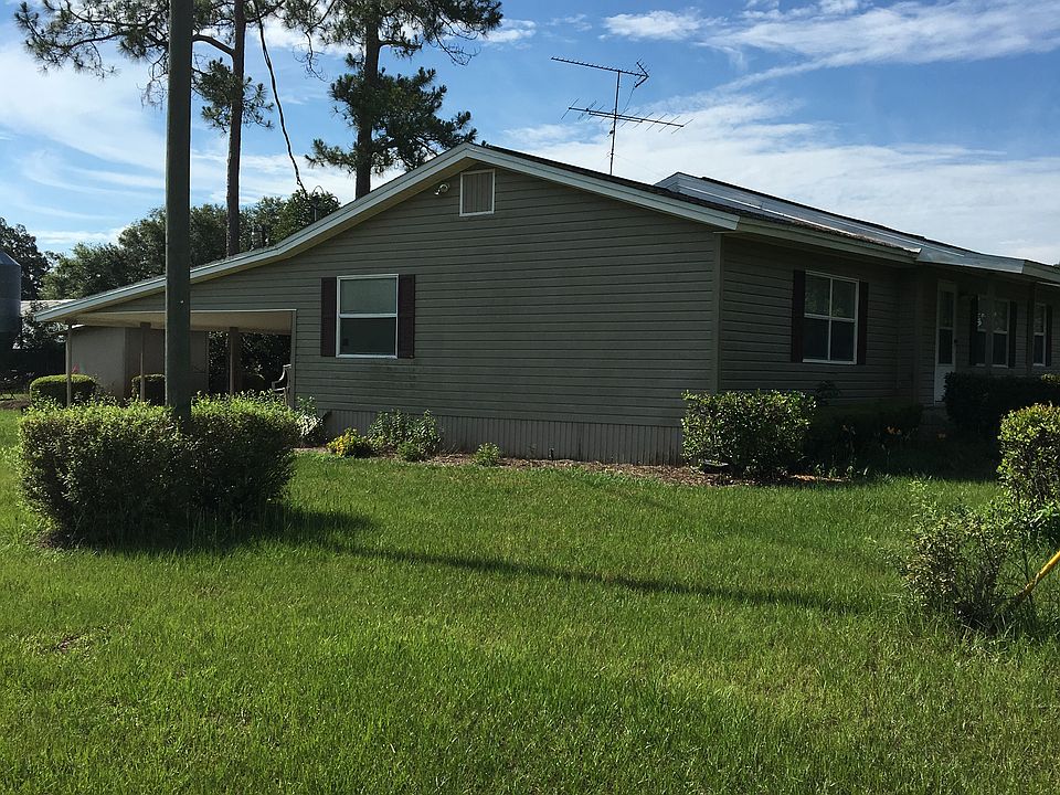 2nd image of 1653 SE County Road 405