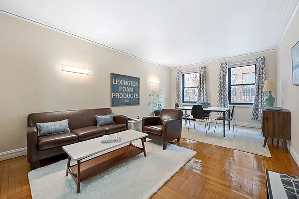 Sold by Compass | media 10