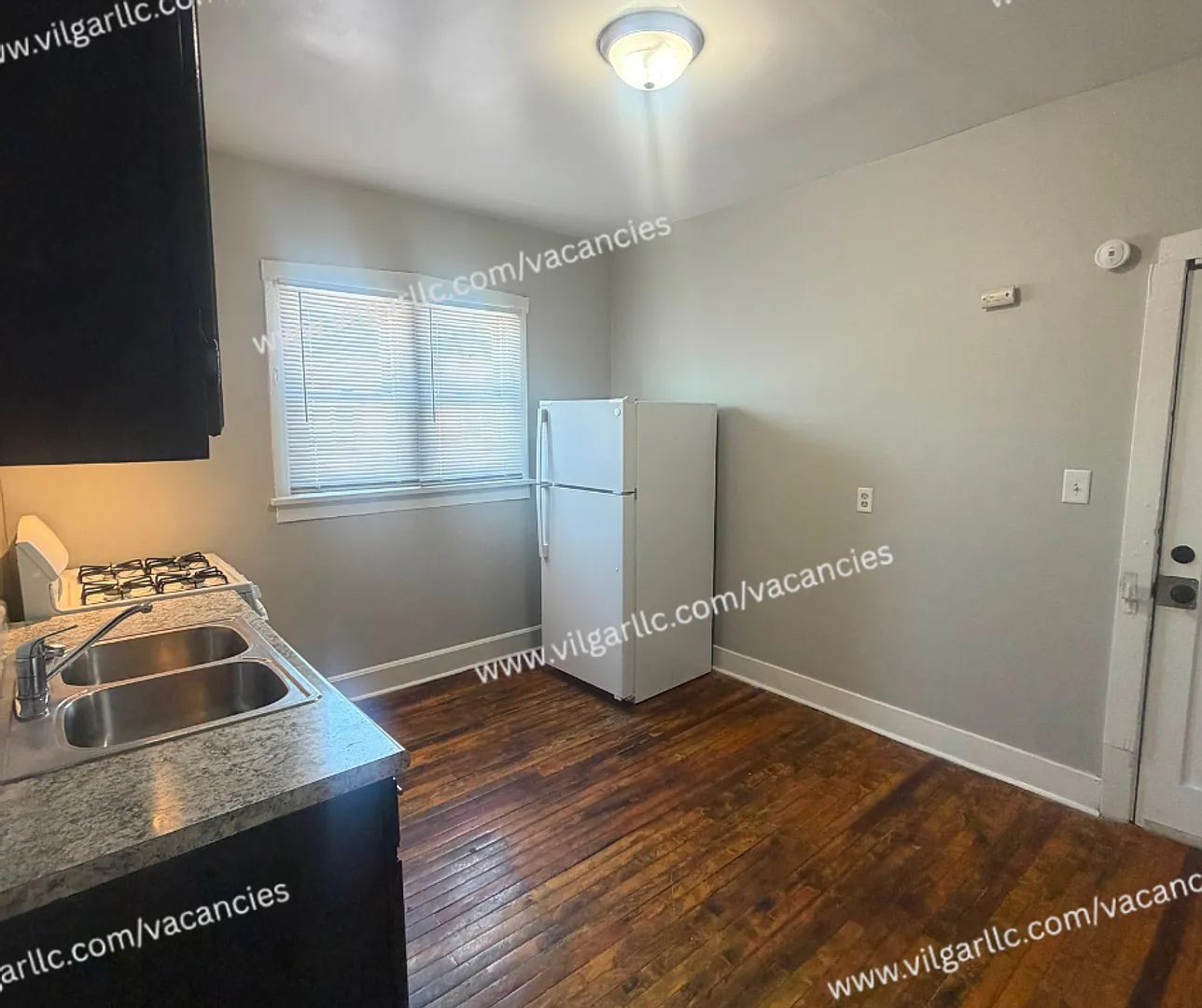 4002 Alder St. — Photo 3