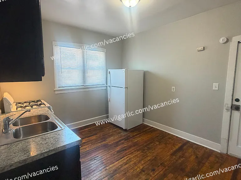 4002 Alder St — Photo 3