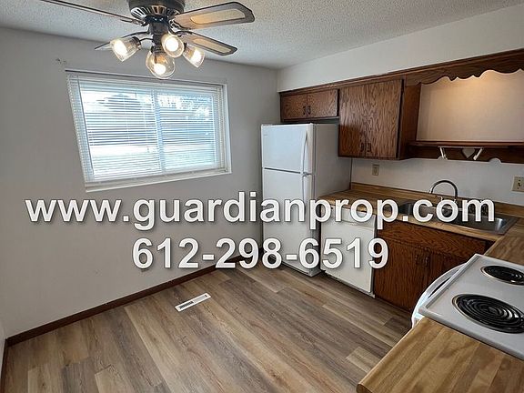 5th image of 2289 11th Ave E APT 2