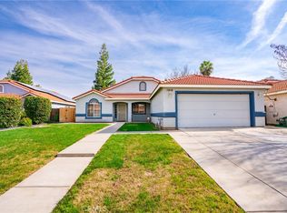 1416 Fairway Dr, Atwater, CA