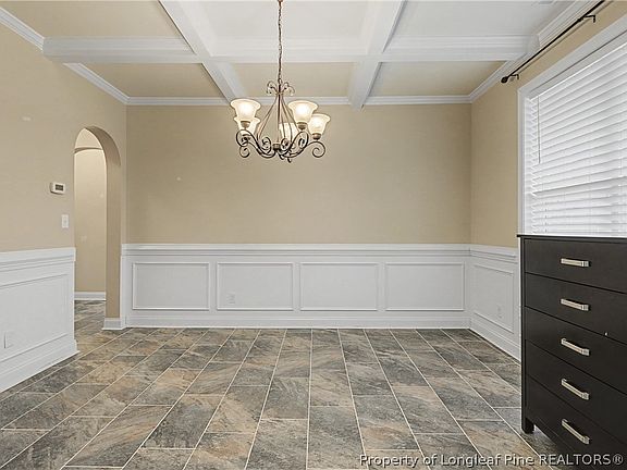 5th image of 295 N Prince Henry Way