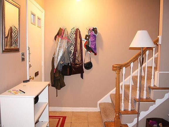 3rd image of 2134 Cottingham Dr