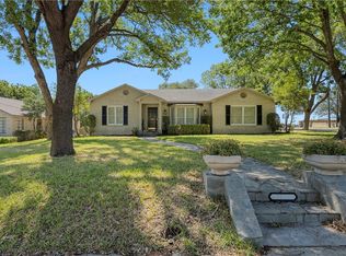 3224 Austin Ave, Waco, TX 76710