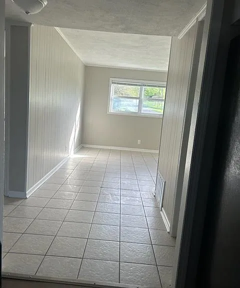 Pratt Forest Apartments — Photo 3